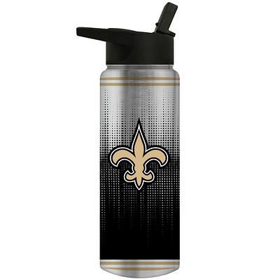 New Orleans Saints Magnetic Bottle Opener