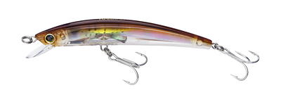 Yo-Zuri Pins Minnow (F), 70mm, 2-3/4, Hard Bait Lure 