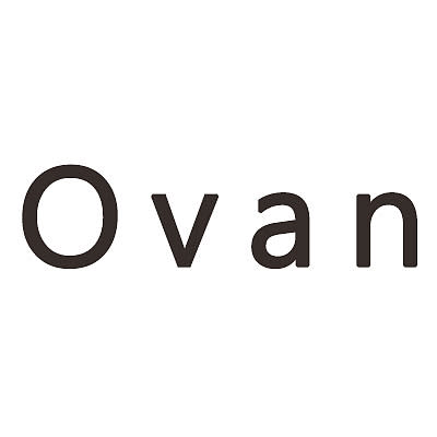 Ovan