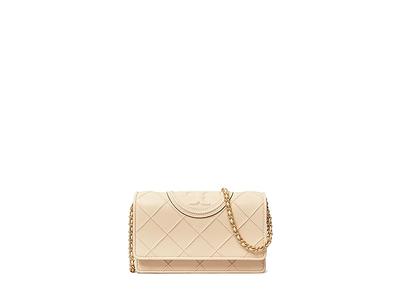 Vince Camuto Theon Chain Wallet