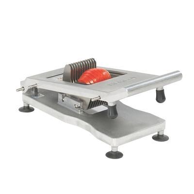 Nemco Slicer Chicken 1/2 55975