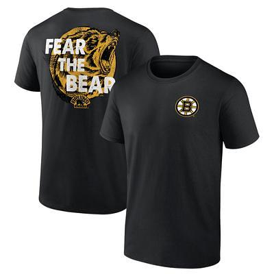 Women's Levelwear Black Boston Bruins Teagan Iridescent T-Shirt - Yahoo  Shopping