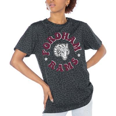 Women's Gameday Couture Black Eastern Washington Eagles