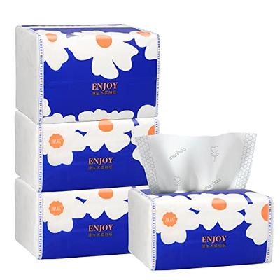 Acid Free Archival Tissue Paper, 30 x 20 Inch Unbuffered No Acid Paper  White Lignin Free Packing Tissue Paper for Clothes Textiles Cups  Photographs