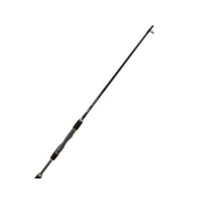 Entsport E Series - Camo Legend 2-Piece 7-Feet Casting Rod 24 Ton