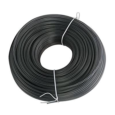 Hipa 1 Pound 1.6mm/ 065 String Trimmer Line 960-Foot Round for