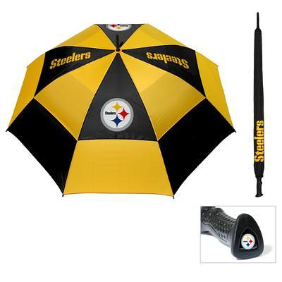 Pittsburgh Steelers Individual Hybrid Headcover - Yahoo Shopping