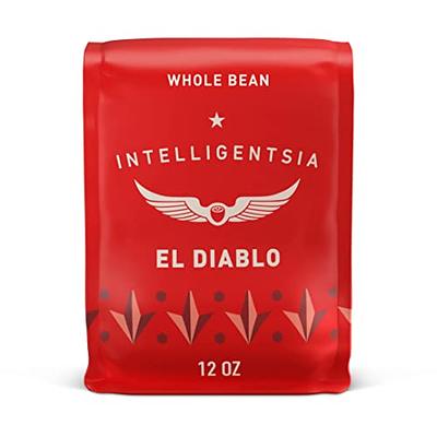 Counter Culture Hologram Medium Roast Whole Bean Coffee - 12oz