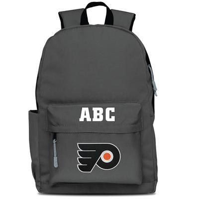 Philadelphia Eagles Campus Laptop Backpack, Grey - Yahoo Shopping