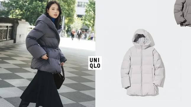 Top 13 uniqlo無痕內衣 2023