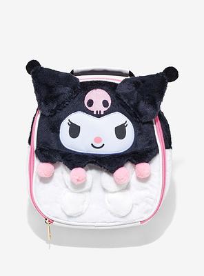 Kawaii Lunch Bag Cute Lunch Box Aesthetic Lunch Bag Insulated Lunch Bag  Women