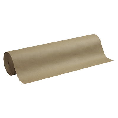 Bienfang Sketching & Tracing Paper Roll 12W x 150'L White 12176 