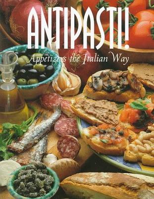 Riso e Risotti Ricettario : Squisite Ricette Italiane di Riso e Risotti.  Primi Piatti, Insalate di Riso, alla Marinara e Arancini Siciliani. Rice  and Risotto Cookbook (Italian Version) (Paperback) 