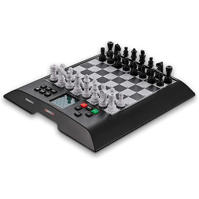 Millennium Chess Computer - Chess Genius Exclusive – Chess House