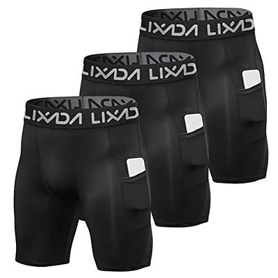 CW-X Insulator Endurance Generator Tights