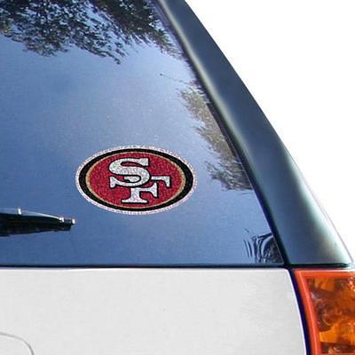 San Francisco 49ers Gear, 49ers WinCraft Merchandise, Store, San Francisco  49ers Apparel