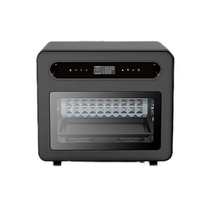 Farberware 6-Quart Digital XL Air Fryer Oven, Black for Sale in