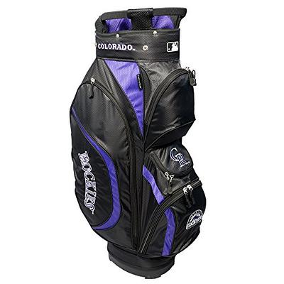 MLB Golf Bags