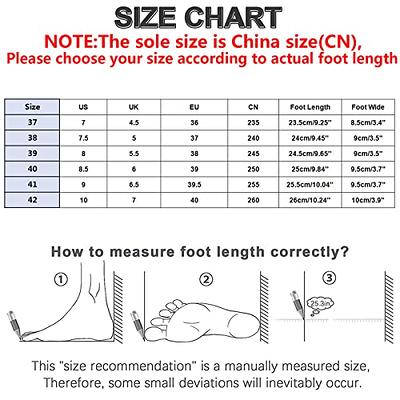 YUHAOTIN Ankle Strap Platform Sandals Women's Elastic Ankle Strap  Espadrilles Wedge Sandals,Ladies Wide Fit Closed Toe Mid Heel Strappy Party  Shoes Comfortable Wedding Bridal Ankle Strap: : Fashion