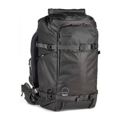 Shimoda Designs Action X50 Backpack Starter Kit 520-106 B&H