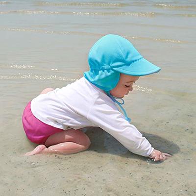 iPlay: 18 months Pull Up Reusable Absorbent Swim Diaper