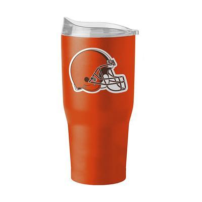 Nfl Jacksonville Jaguars 24oz Draft Tumbler : Target