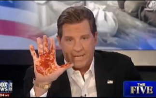 Eric-Bolling-ketchup-on-hand.png.cf.png