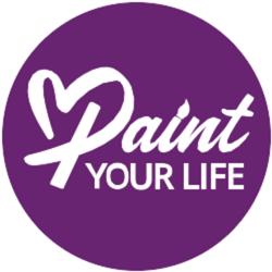 Paint Your Life