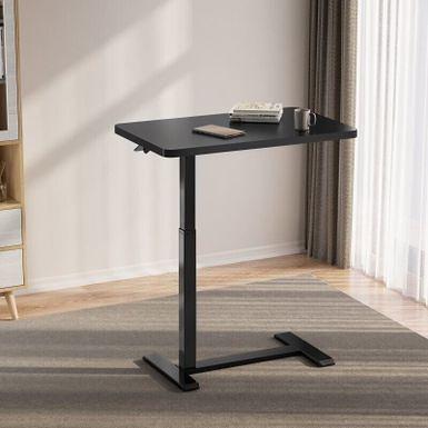 Ergonomic Standing Desk: Shop the Shift Desk