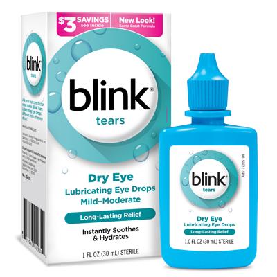 Clear Eyes Maximum Redness Relief Eye Drops  Relieves Drying, Burning &  Irritations, 0.5 Fl Oz (Pack of 3) - Yahoo Shopping