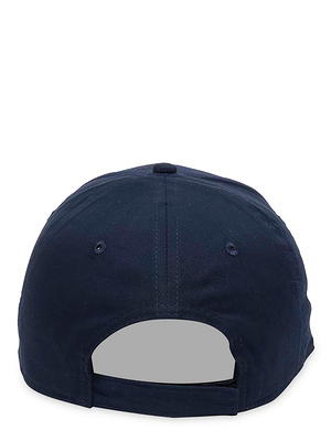 George Men's Baseball Hat