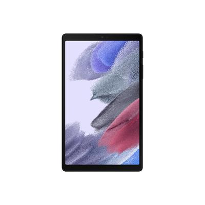 Samsung Galaxy Tab A8 10.5 Tablet, 32GB, Android 11, Dark Gray