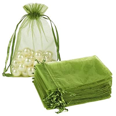 Tiny Cotton Muslin Bags Pouches 2 in X 3.5 In Gift Bags Unbleached Muslin  Favor Bags, Cotton Pouches 