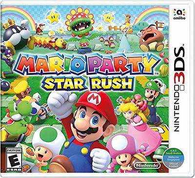 3DS Luigi's Mansion (Nintendo) World Edition - Yahoo Shopping