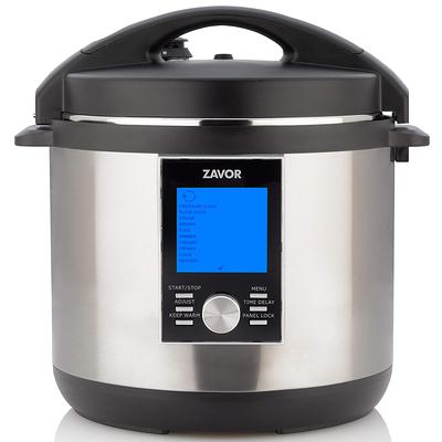 Save on Food Cookers & Steamers - Yahoo Shopping