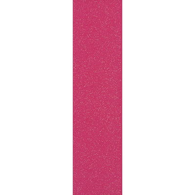 Hot Pink 1 Inch Ribbon