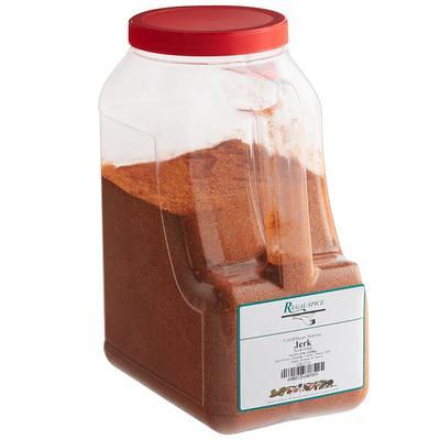 Regal Salt-Free Taco Seasoning 6 oz.