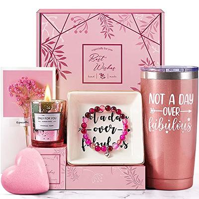 Christmas Gifts for Mom, Spa Gift Set for Women, Birthday Gifts for Mom,  New Mom Gifts for Women, Gifts for Mom from Daughter & Son, Presents for  Mom