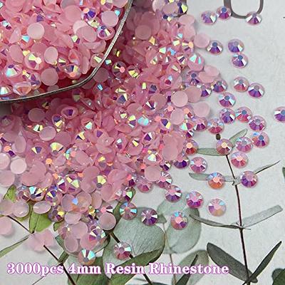 GUGANEL Self Adhesive Black AB Resin Rhinestone Ribbon Crystal Strips, Bling Resin Rhinestones Ribbon Diamond Sticker for DIY Crafts,Wedding