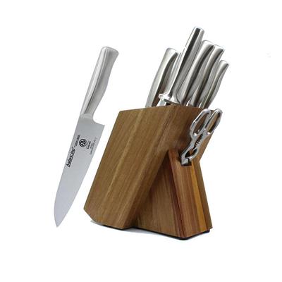 Produce Knives: Fruit & Vegetable Knives at WebstaurantStore!