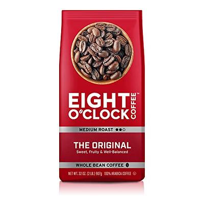 Blue Bottle Bright Medium Roast Whole Bean Coffee - 12oz : Target