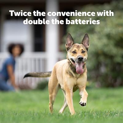 PetSafe CR2032 3 Volt Replacement Battery