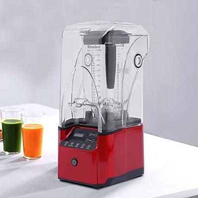 Wayfair has a sale on smoothie makers, blenders, accessories