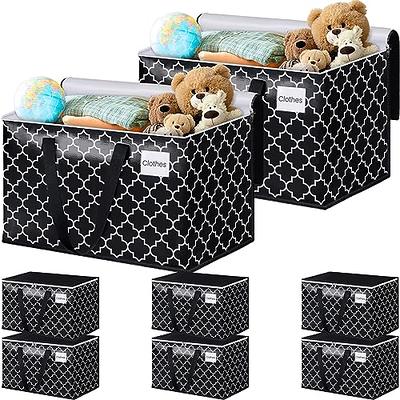 Large Storage Bags Moving, Large Storage Bags Toys