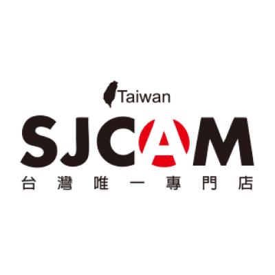 SJCAM 台灣唯一專門店