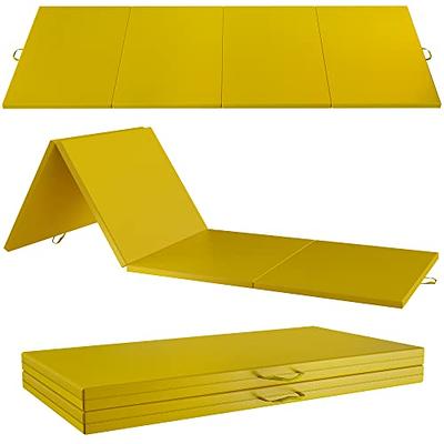 10x3.6 Slide Rite Baseball and Softball Sliding Mat /7-Fold