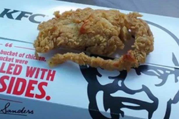 kfc-fried-rat.jpg