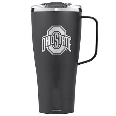 Ncaa Ohio State Buckeyes 19oz Starter Mug : Target