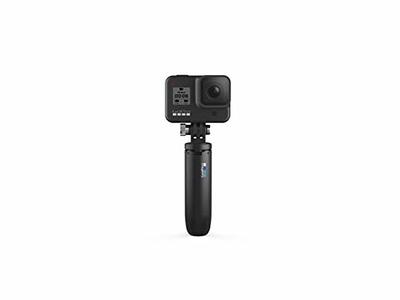 GoPro Camera Accessory Travel Kit (HERO7 Black/HERO7 Silver/HERO7