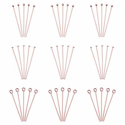 Primpins Upholstery Tacks - Fabric Covered Button Twist Pins - For Bed  Skirts, Slipcovers, Armchair Caddies, Headliners (Set of 12, Light Grey) 